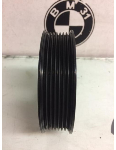 Pompe de direction BMW SERIE 3 E91 TOURING PHASE 2 BREAK 