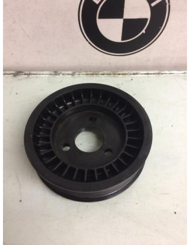 Pompe de direction BMW SERIE 3 E91 TOURING PHASE 2 BREAK 