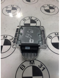 Boitier air bag BMW SERIE 1 F21 PHASE 1 Diesel