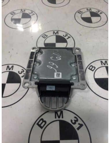 Boitier air bag BMW SERIE 1 F21 PHASE 1 Diesel