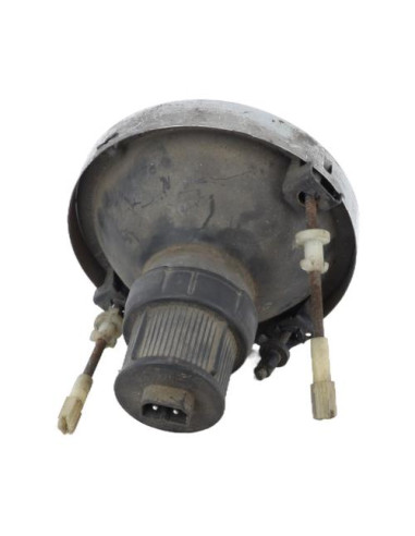 Optique avant principal droit (feux)(phare) BMW SERIE 7 E32 