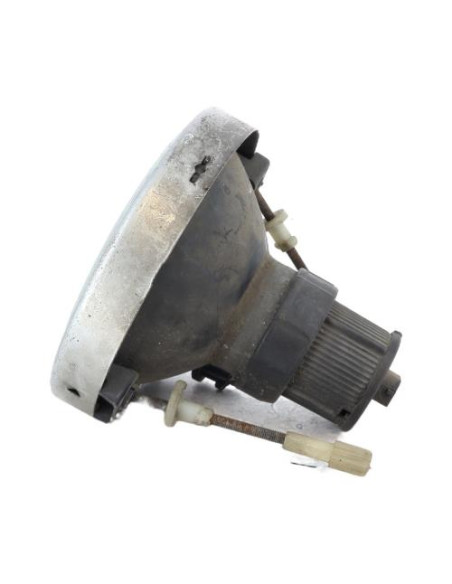 Optique avant principal droit (feux)(phare) BMW SERIE 7 E32 