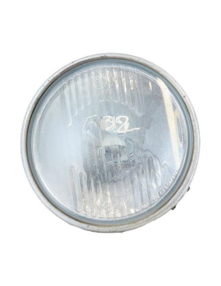 Optique avant principal droit (feux)(phare) BMW SERIE 7 E32 