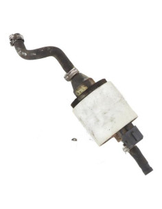 Pompe à carburant BMW SERIE 5 E39 PHASE 1 