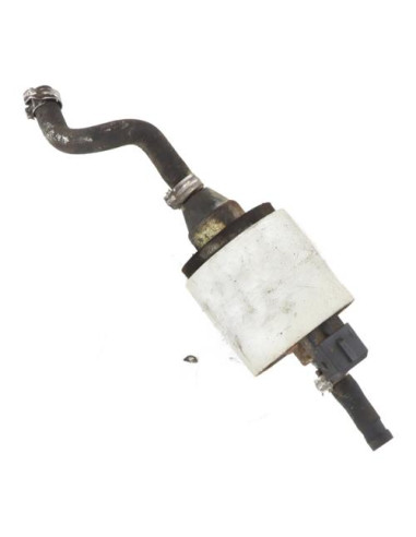 Pompe à carburant BMW SERIE 5 E39 PHASE 1 