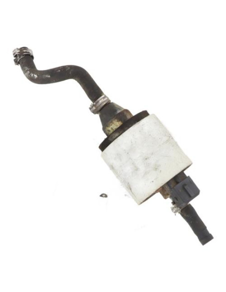 Pompe à carburant BMW SERIE 5 E39 PHASE 1 