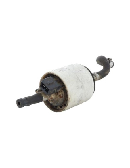 Pompe à carburant BMW SERIE 5 E39 PHASE 1 