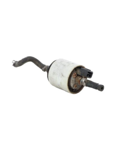 Pompe à carburant BMW SERIE 5 E39 PHASE 1 