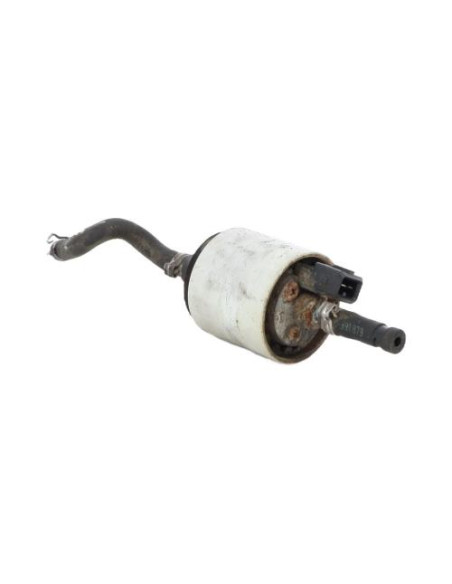 Pompe à carburant BMW SERIE 5 E39 PHASE 1 