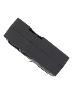 Kit anti crevaison BMW SERIE 5 F10 PHASE 1 