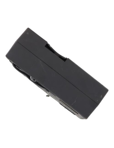 Kit anti crevaison BMW SERIE 5 F10 PHASE 1 