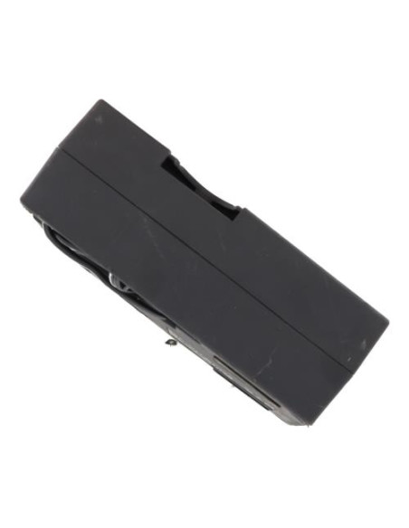 Kit anti crevaison BMW SERIE 5 F10 PHASE 1 