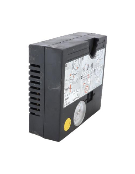 Kit anti crevaison BMW SERIE 5 F10 PHASE 1 