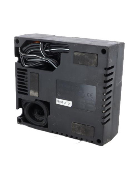 Kit anti crevaison BMW SERIE 5 F10 PHASE 1 