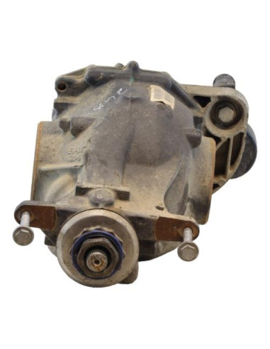 Pont (propulsion) BMW X3 F25 PHASE 1 Diesel