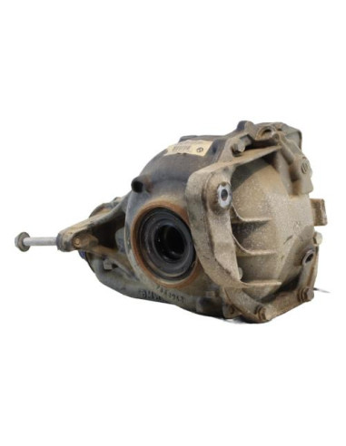 Pont (propulsion) BMW X3 F25 PHASE 1 Diesel