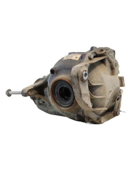 Pont (propulsion) BMW X3 F25 PHASE 1 Diesel