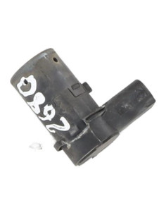 Capteur aide au stationnement BMW SERIE 5 E60 PHASE 1 Essence