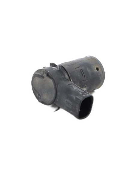 Capteur aide au stationnement BMW SERIE 5 E60 PHASE 1 Essence