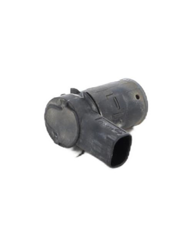 Capteur aide au stationnement BMW SERIE 5 E60 PHASE 1 Essence