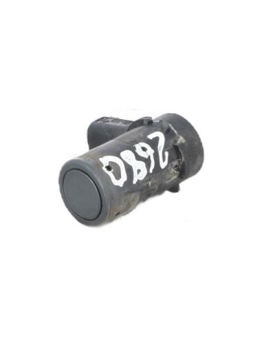 Capteur aide au stationnement BMW SERIE 5 E60 PHASE 1 Essence