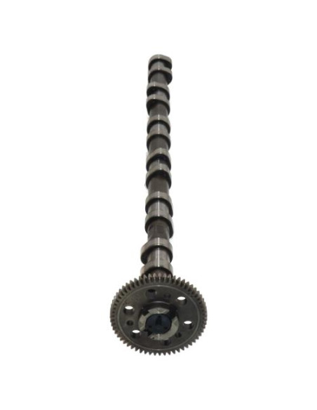 Arbre a came BMW SERIE 3 E90 PHASE 1 Diesel