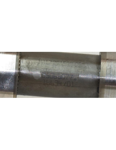 Arbre a came BMW SERIE 3 E90 PHASE 1 Diesel