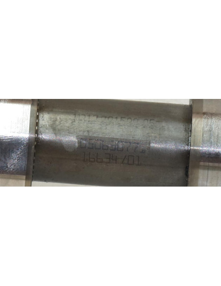 Arbre a came BMW SERIE 3 E90 PHASE 1 Diesel