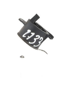 Bouton/Interrupteur BMW SERIE 3 F30 PHASE 1 Diesel