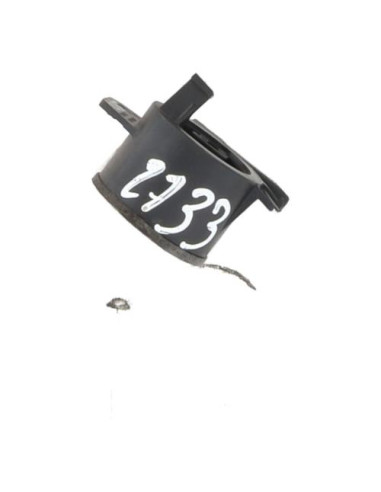 Bouton/Interrupteur BMW SERIE 3 F30 PHASE 1 Diesel