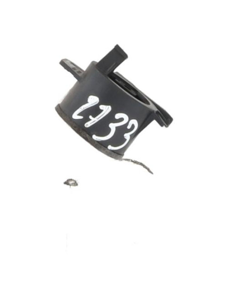 Bouton/Interrupteur BMW SERIE 3 F30 PHASE 1 Diesel