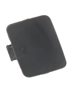 Moulure de pare choc arriere BMW X5 E70 PHASE 1 