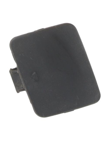 Moulure de pare choc arriere BMW X5 E70 PHASE 1 