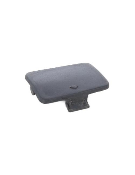 Moulure de pare choc arriere BMW X5 E70 PHASE 1 