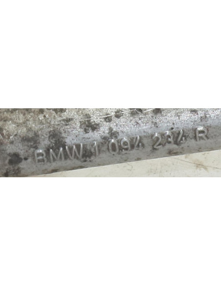 Bras de suspension superieur avant droit BMW SERIE 3 E46 PHASE 1 Essence