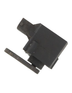 Capteur BMW SERIE 5 E39 PHASE 2 Diesel