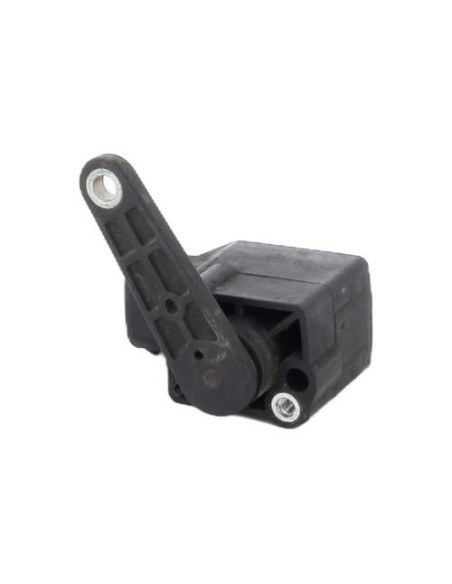 Capteur BMW SERIE 5 E39 PHASE 2 Diesel