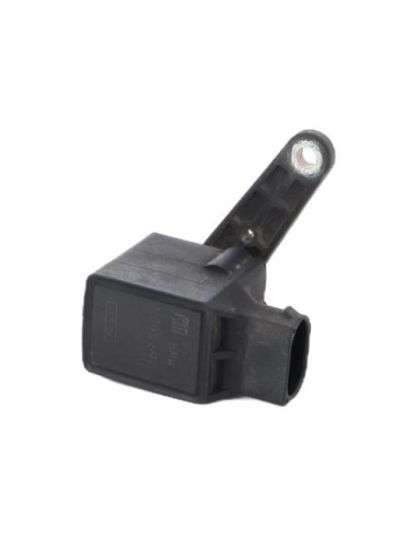 Capteur BMW SERIE 5 E39 PHASE 2 Diesel