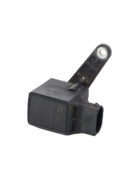 Capteur BMW SERIE 5 E39 PHASE 2 Diesel