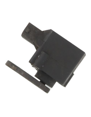 Capteur BMW SERIE 5 E60 PHASE 1 Diesel