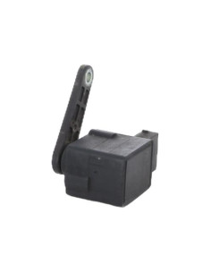 Capteur BMW SERIE 5 E60 PHASE 1 Diesel 2