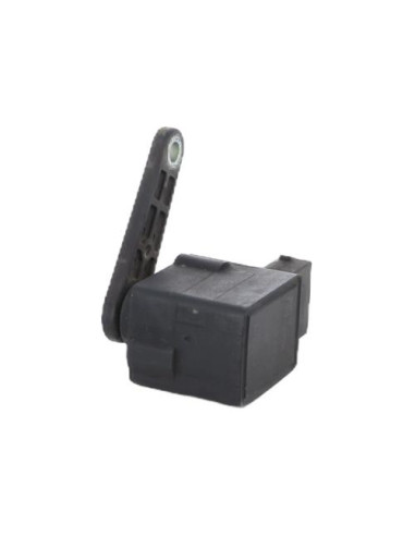 Capteur BMW SERIE 5 E60 PHASE 1 Diesel