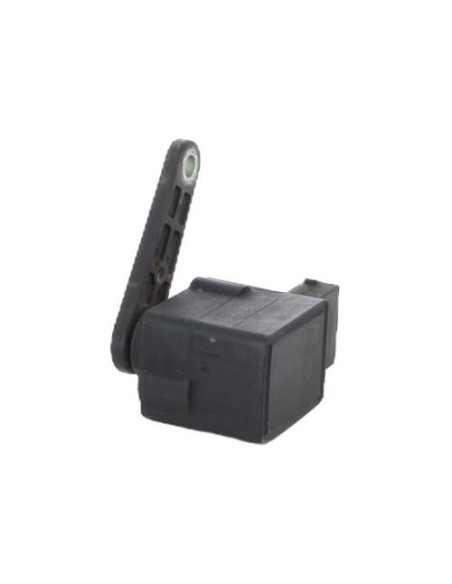 Capteur BMW SERIE 5 E60 PHASE 1 Diesel