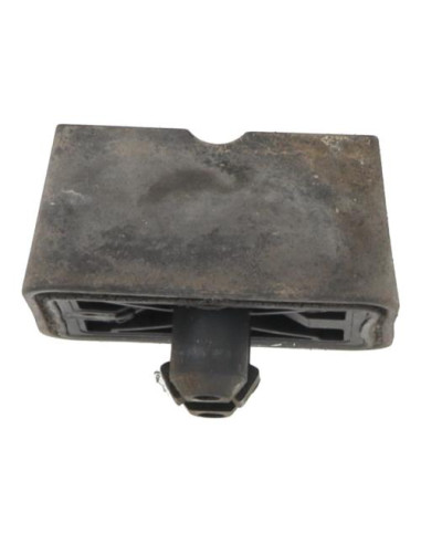 Silentbloc MINI MINI 2 R56 PHASE 2 