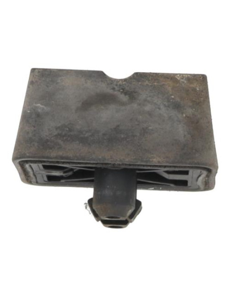 Silentbloc MINI MINI 2 R56 PHASE 2 