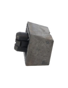 Silentbloc MINI MINI 2 R56 PHASE 2  2