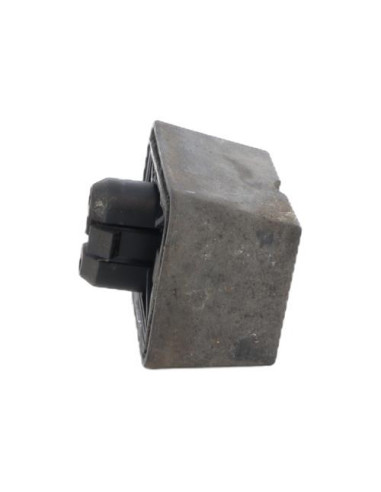 Silentbloc MINI MINI 2 R56 PHASE 2 