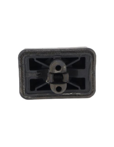 Silentbloc MINI MINI 2 R56 PHASE 2 