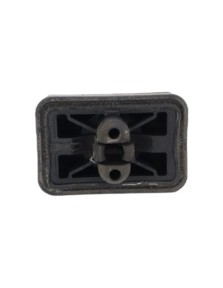 Silentbloc MINI MINI 2 R56 PHASE 2 