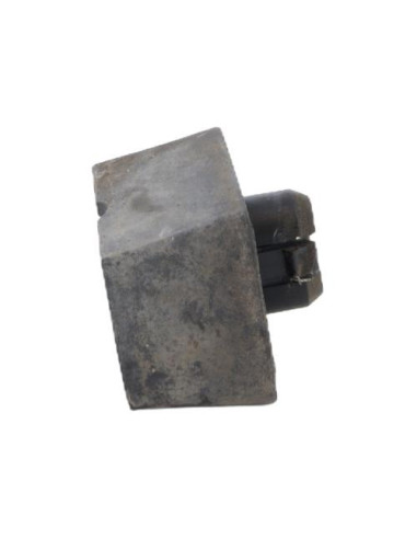 Silentbloc MINI MINI 2 R56 PHASE 2 